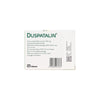 Duspatalin 135Mg 50 Tab