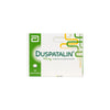 Duspatalin 135Mg 50 Tab