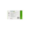 Duspatalin Retard 200Mg 30 Cap
