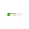 Duspatalin Retard 200Mg 30 Cap
