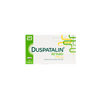 DUSPATALIN RETARD 200MG 30 CAP