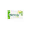 Duspatalin Retard 200Mg 30 Cap