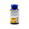 Puritans Pride E - 400 Iu With Selenium 100 Cap