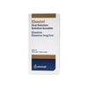 EBASTEL SOLUTION 120ML