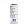 12060-Ebastel Solution 120Ml +5
