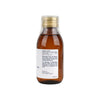 EBASTEL SOLUTION 120ML