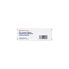 Ebastel 10Mg 20 Tab