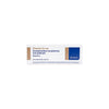 Ebastel 10Mg 20 Tab