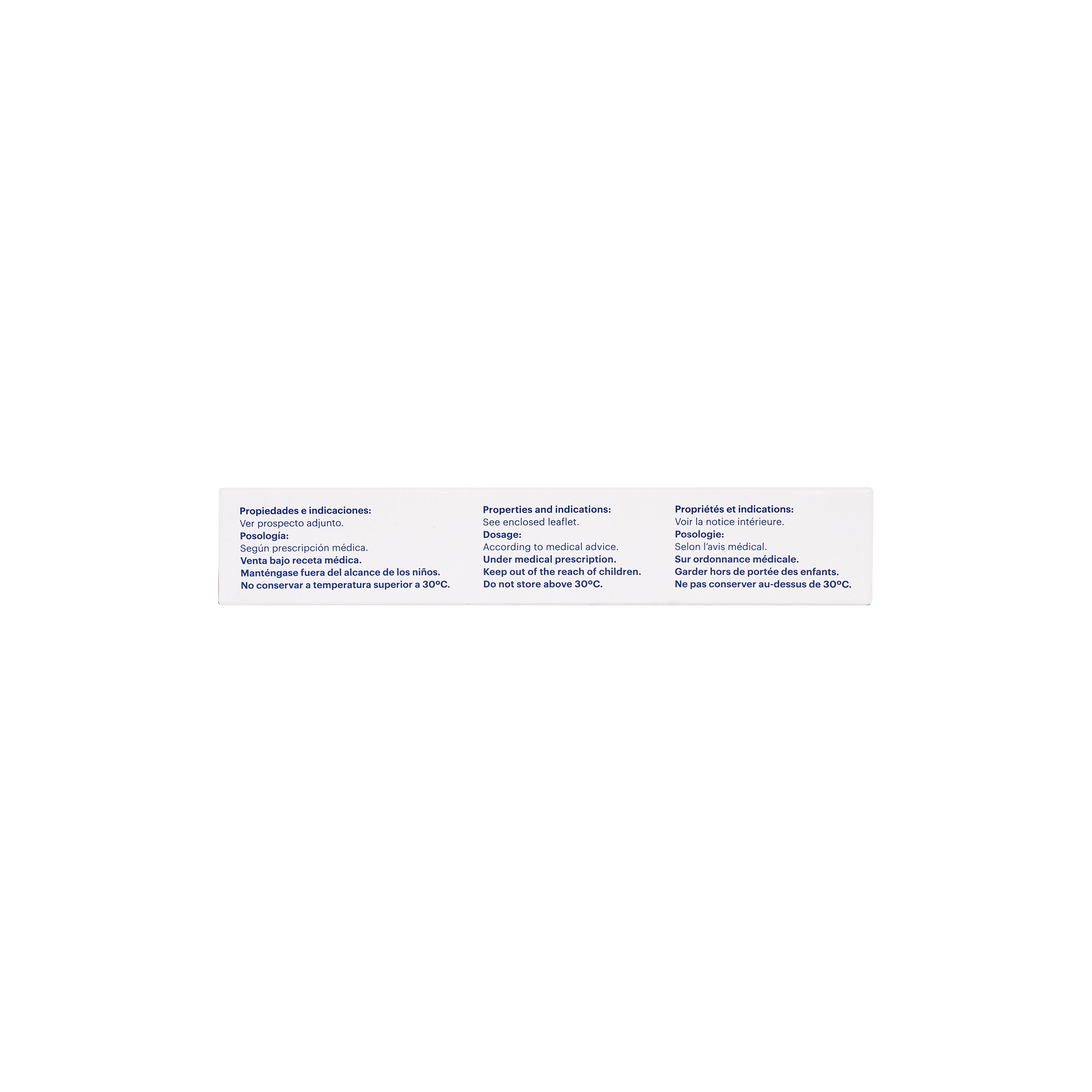 12061-Ebastel 10Mg 20  Tablets +2