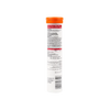 Healthlife Vit C 1000Mg 20 Eff Tab