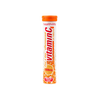 Healthlife Vit C 1000Mg 20 Eff Tab