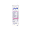 Elevit Pronatal Tablets 30 Tab