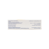 Elidel Cream 1% 30 Gm