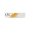 Elidel Cream 1% 30 Gm