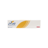 Elidel Cream 1% 30 Gm