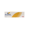 Elidel Cream 1% 30 Gm
