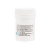 Eltroxin 50Mcg 100 Tab