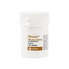 Eltroxin 100Mcg 100 Tab