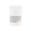 Eltroxin 100Mcg 100 Tab