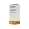 Eltroxin 100Mcg 100 Tab