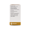 Eltroxin 100Mcg 100 Tab