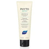 PHYTO DETOX CLARIFYING SHAMPOO 125ML