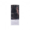 energy thickening hair kit dark brown