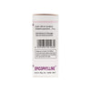 EPICOPHYLLINE SYRUP 125 ML