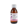 EPICOPHYLLINE SYRUP 125 ML