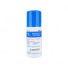 Wariactiv N Cold Spray 100ml
