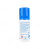 Wariactiv N Cold Spray 100ml