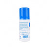Wariactiv N Cold Spray 100ml
