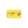 Eucarbon 100 Tablets