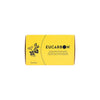 Eucarbon 100 Tablets