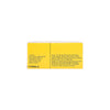 Eucarbon 100 Tablets