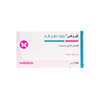 Euthyrox 100Mcg 100 Tab