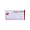 Euthyrox 150Mcg 100 Tab