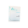 EVRA TRANSDERMAL PATCH 3PCS