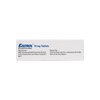 EZETROL 10MG 28 TAB