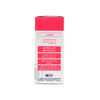 Ezipect Syrup 100 Ml