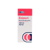 EZIPECT SYRUP 100 ML