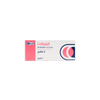 Ezipect 8Mg 20 Tab