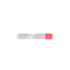 Ezipect 8Mg 20 Tab