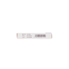 Ezipect 8Mg 20 Tab