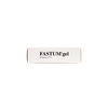 FASTUM GEL & DISPENSER 100GM