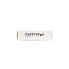 Fastum Gel & Dispenser 100Gm