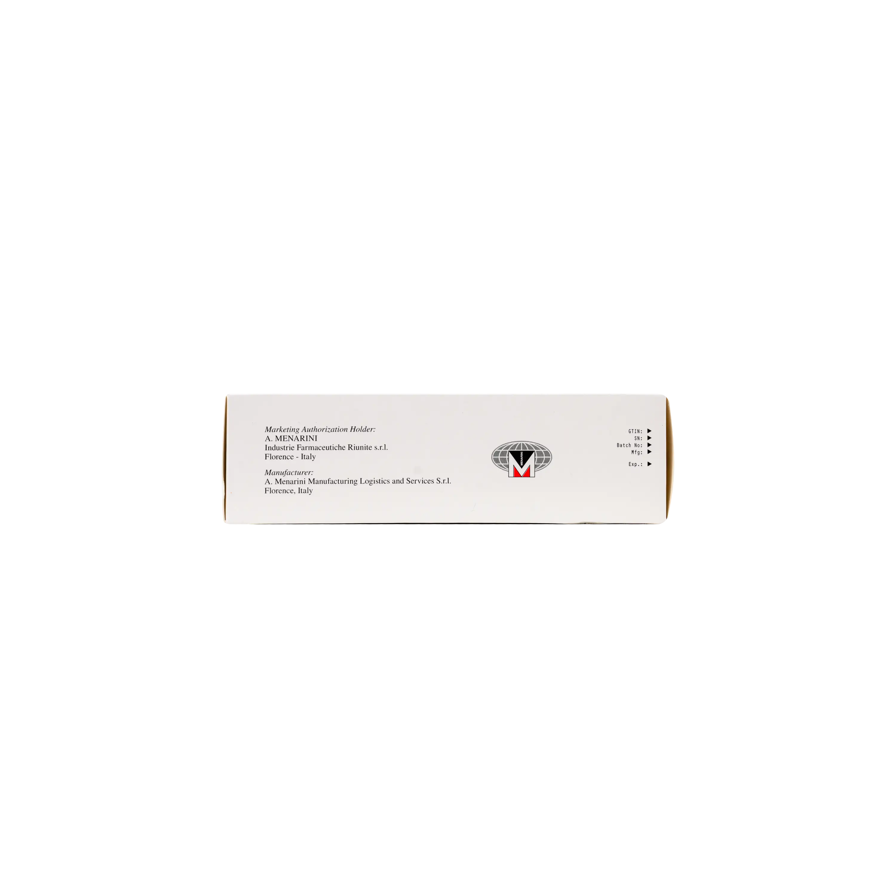 Fastum Gel & Dispenser 100Gm