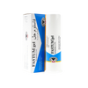 Fastum Gel & Dispenser 50Gm