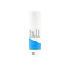 Fastum Gel & Dispenser 50Gm