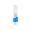 Fastum Gel & Dispenser 50Gm